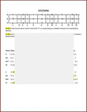 Pixie Wright - Diatonic Baritone Dulcimer Chord Chart-Pixie Wright-PDF-Digital-Download
