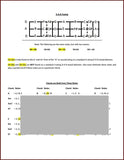 Pixie Wright - Diatonic Dulcimer Chord Chart-Pixie Wright-PDF-Digital-Download