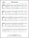 Larry Conger - Hymns Of Faith Tab Book-Larry Conger-PDF-Digital-Download