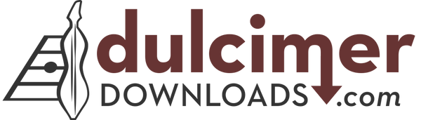 DulcimerDownloads
