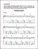 Dana Gruber - Play Pretty-Fingers Of Steel-PDF-Digital-Download