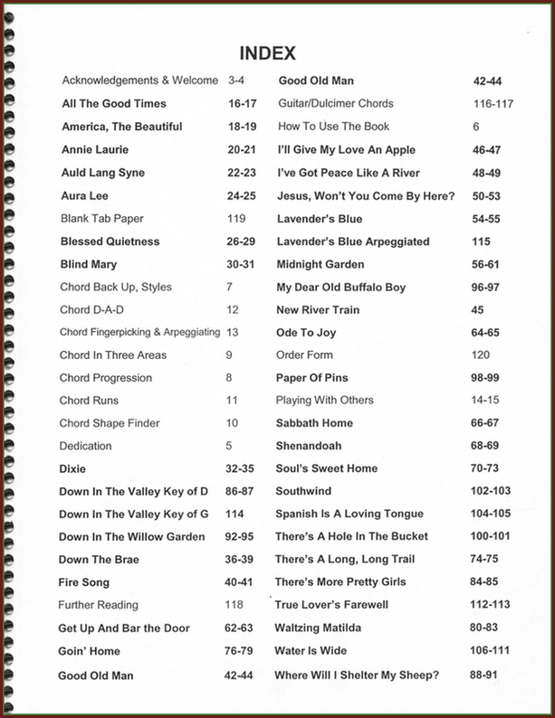 Maureen Sellers - Simply Duets-Fingers Of Steel-PDF-Digital-Download