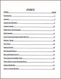 Shelley Stevens - Baker's Dozen #13: Patriotic Tunes-Fingers Of Steel-PDF-Digital-Download