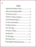 Shelley Stevens - Baker's Dozen #7: Dulci-Merry Christmas, Vol. 2-Fingers Of Steel-PDF-Digital-Download