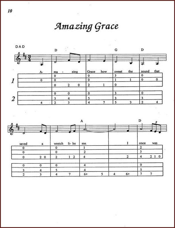 Shelley Stevens - Baker's Dozen #7: Dulci-Merry Christmas, Vol. 2-Fingers Of Steel-PDF-Digital-Download