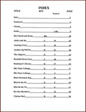 Shelley Stevens - Using The 1 1/2 Fret In DAD Tuning-Fingers Of Steel-PDF-Digital-Download
