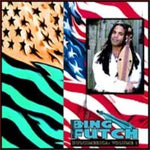 Bing Futch - Dulcimerica, Volume 1-J.O.B. Entertainment-PDF-Digital-Download