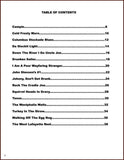 Bing Futch - Mountain Dulcimer In The Band (Book 7)-J.O.B. Entertainment-PDF-Digital-Download