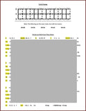 Pixie Wright - Chromatic Dulcimer Chord Chart-Pixie Wright-PDF-Digital-Download