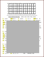 Pixie Wright - Chromatic MaxDAD® Dulcimer Chord Chart-Pixie Wright-PDF-Digital-Download