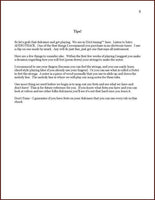Mandy Tyner - Strummer's Delight: Beginning Dulcimer In DAA Tuning-Banjo Lemonade-PDF-Digital-Download