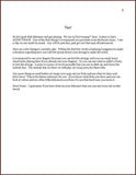 Mandy Tyner - Strummer's Delight: Beginning Dulcimer In DAA Tuning-Banjo Lemonade-PDF-Digital-Download