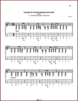 Mandy Tyner - Strummer's Delight: Beginning Dulcimer In DAA Tuning-Banjo Lemonade-PDF-Digital-Download