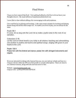 Mandy Tyner - Strummer's Delight: Beginning Dulcimer In DAA Tuning-Banjo Lemonade-PDF-Digital-Download