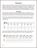 Butch Ross - 13 More Great Tunes That Seriously (Almost) Nobody Plays-Butch Ross-PDF-Digital-Download