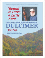 Don Pedi - Bound To Have A Little Fun!-Don Pedi-PDF-Digital-Download