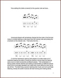 Aaron O'Rourke - Irish Session Tunes, Volume 2-Fingers Of Steel-PDF-Digital-Download