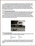 Aaron O'Rourke - Secrets To Successful Flatpicking-Fingers Of Steel-PDF-Digital-Download