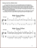 Aaron O'Rourke - Tunes And Techniques - Bundle Of All Five Books-Fingers Of Steel-PDF-Digital-Download