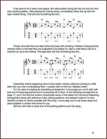 Aaron O'Rourke - Tunes And Techniques - Bundle Of All Five Books-Fingers Of Steel-PDF-Digital-Download