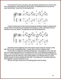 Aaron O'Rourke - Tunes And Techniques - Bundle Of All Five Books-Fingers Of Steel-PDF-Digital-Download