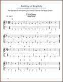 Aaron O'Rourke - Tunes And Techniques - Bundle Of All Five Books-Fingers Of Steel-PDF-Digital-Download