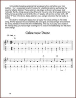Aaron O'Rourke - Tunes And Techniques - Bundle Of All Five Books-Fingers Of Steel-PDF-Digital-Download