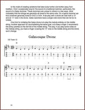 Aaron O'Rourke - Tunes And Techniques - Bundle Of All Five Books-Fingers Of Steel-PDF-Digital-Download