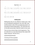 Jim Miller - Bass Dulcimer Basics-Fingers Of Steel-PDF-Digital-Download