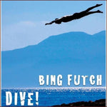 Bing Futch - Dive-J.O.B. Entertainment-PDF-Digital-Download