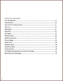 Bing Futch - Mountain Dulcimer In The Band (Book 2)-J.O.B. Entertainment-PDF-Digital-Download