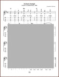 Judy House - Anchors Aweigh-Judy House-PDF-Digital-Download
