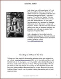 Judy House - Beginning Lessons For The Mountain Dulcimer-Judy House-PDF-Digital-Download