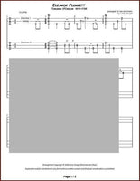 Larry Conger - Eleanor Plunkett (Duet Version)-Larry Conger-PDF-Digital-Download