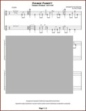Larry Conger - Eleanor Plunkett (Duet Version)-Larry Conger-PDF-Digital-Download