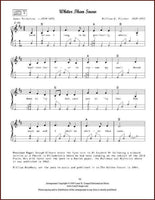 Larry Conger - Hymns Of Faith Tab Book-Larry Conger-PDF-Digital-Download