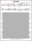 Larry Conger - O Tannenbaum (Duet Version)-Larry Conger-PDF-Digital-Download