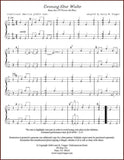 Larry Conger - Twice As Nice: Mountain Dulcimer Duets-Larry Conger-PDF-Digital-Download
