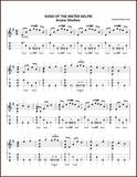 Linda Brockinton - Simply Dulcimer-Linda Brockinton-PDF-Digital-Download