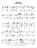 Linda Brockinton - Simply Dulcimer-Linda Brockinton-PDF-Digital-Download