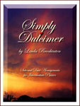 Linda Brockinton - Simply Dulcimer-Linda Brockinton-PDF-Digital-Download