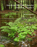 Mark Gilston - American Old Time Tunes For Dulcimer, Volume 1-Mark Gilston-PDF-Digital-Download