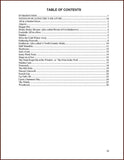 Mark Gilston - English Country Dance Tunes, Volume 1-Mark Gilston-PDF-Digital-Download