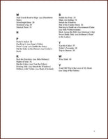 Mark Gilston - Irish Tunes For Dulcimer, Volume 2-Mark Gilston-PDF-Digital-Download