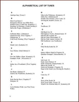 Mark Gilston - More American Old Time Tunes For Dulcimer-Mark Gilston-PDF-Digital-Download