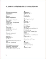 Mark Gilston - Popular American Old Time Tunes For Dulcimer-Mark Gilston-PDF-Digital-Download