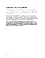 Mark Gilston - Popular American Old Time Tunes For Dulcimer-Mark Gilston-PDF-Digital-Download