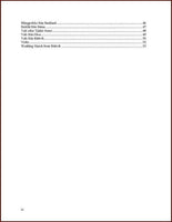 Mark Gilston - Scandinavian Tunes For Dulcimer-Mark Gilston-PDF-Digital-Download
