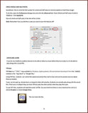Melanie Johnston - TablEdit Manual, MAC Version-Melanie Johnston-PDF-Digital-Download