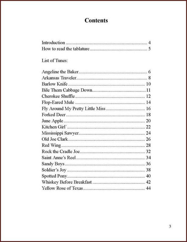 Stephen Seifert - Dulcimer Solos-Stephen Seifert-PDF-Digital-Download